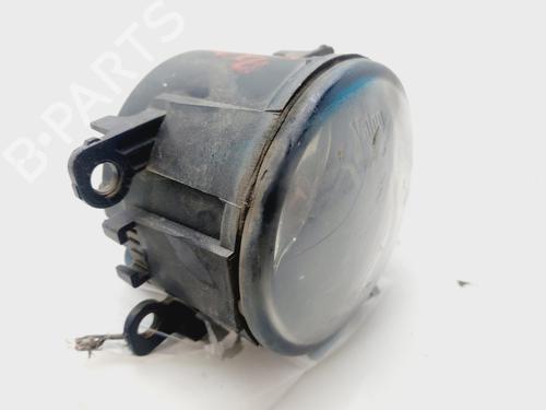 Right front fog light FORD FOCUS II Turnier (DA_, FFS, DS)  | BP24038704C31 