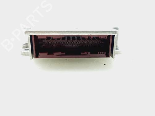 ECU airbags CHEVROLET EPICA (KL1_) 2.0 | BP21162441M53 