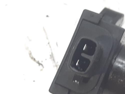 Ignition coil KIA RIO II (JB) 1.6 CVVT | BP11095234M94 