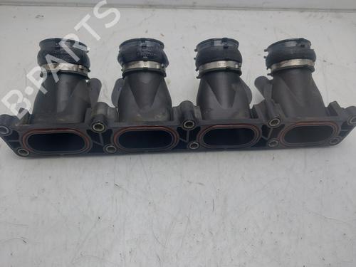 Intake manifold VW PASSAT B5.5 Variant (3B6) 2.0 | BP37011055M70 - Image 2