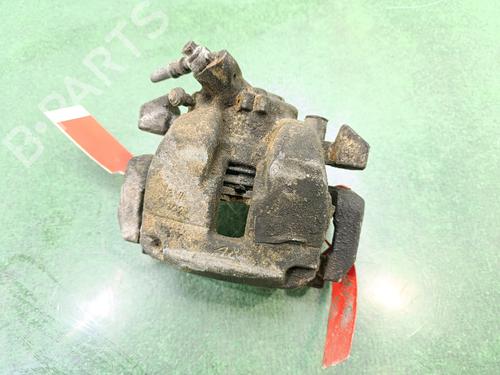 Used Right front brake caliper PEUGEOT 3008 II SUV (MC_, MR_, MJ_, M4_) [2016-2025]  29575275