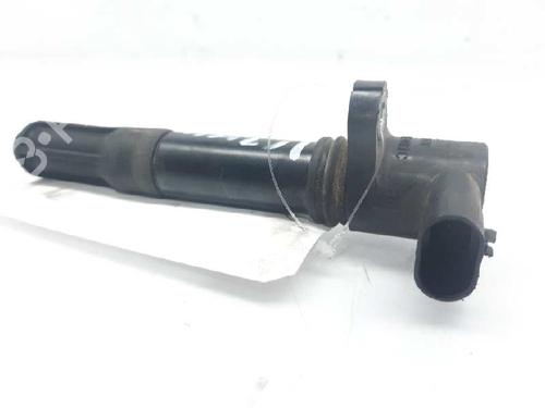 Used Ignition coil FIAT STILO (192_) 1.4 16V (90 hp) 5405234
