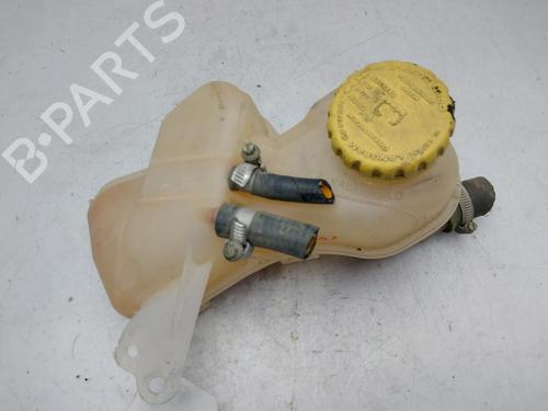 Expansion tank OPEL VECTRA A Hatchback (J89) 1.8 i Cat (F68, M68) (90 hp) 90409613 | 90409613 |