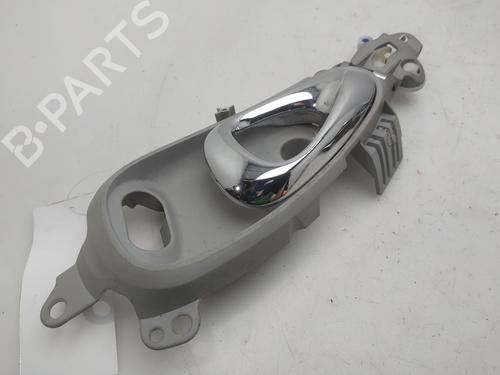 Front left interior door handle CHRYSLER PT CRUISER (PT_) 2.2 CRD | BP36566203I13 - Image 2