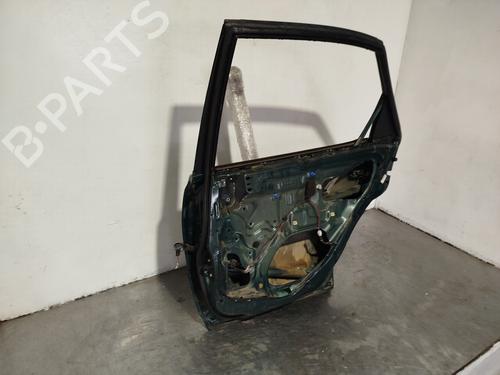 Porta posteriore destra TOYOTA COROLLA Liftback (_E11_) 1.4 (ZZE111_, ZZE111R) | BP30687507C5 