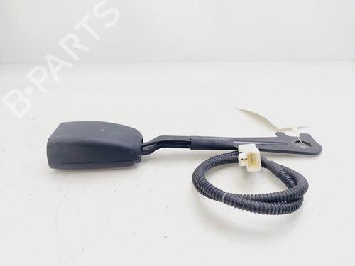 Seat buckle KIA SPORTAGE III (SL)  | BP26532971I32