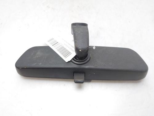 Rear mirror BMW 3 (E46) 320 d | BP12422785I6 