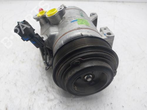 Compressor A/C Compressor A/C 36803243 36803243