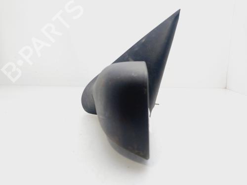 Retrovisor izquierdo FORD FIESTA IV (JA_, JB_)  | BP27512008C26 