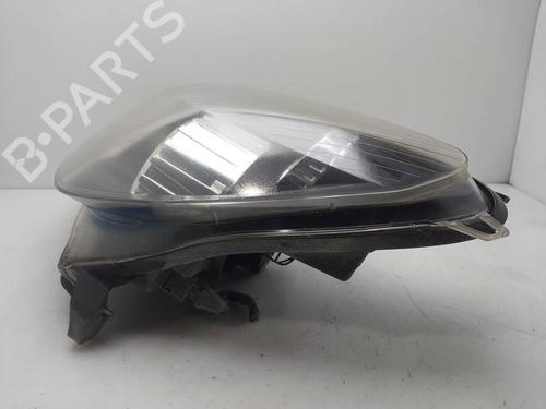 Left headlight OPEL ASTRA H (A04) | BP39610489C28 - Image 4