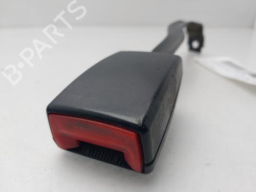 Engate do cinto Engate do cinto SEAT ALTEA (5P1) [2004-2015] 35786776 35786776