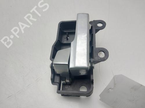 Rear left interior door handle FORD KUGA I | BP31839902I15