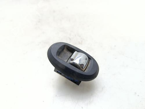 Right rear window switch MINI MINI COUNTRYMAN (R60) John Cooper Works ALL4 | BP36571182I28 - Image 4