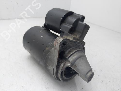 Starter NISSAN PRIMERA (P12) | BP33754874M8 - Image 4