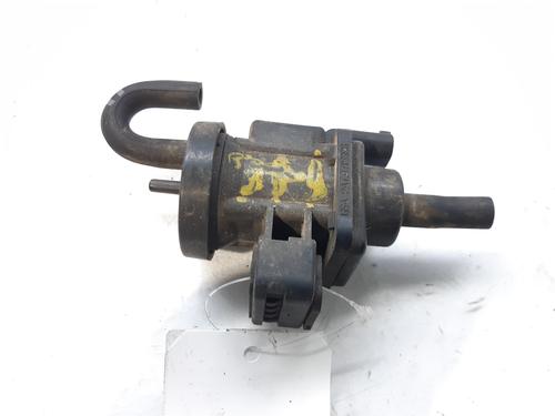 Used Electronic sensor MERCEDES-BENZ A-CLASS (W168) A 170 CDI (168.009, 168.109) (95 hp) 14000932