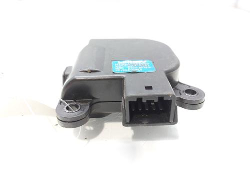 Heater blower motor HYUNDAI i20 I (PB, PBT)  | BP11140216M62 