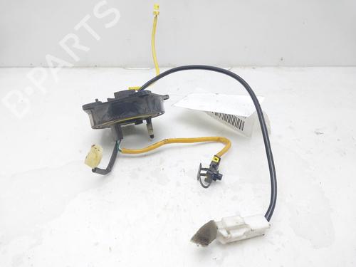 Used Squib airbag CHEVROLET AVEO / KALOS Hatchback (T250, T255) 1.2 (84 hp) 16297592