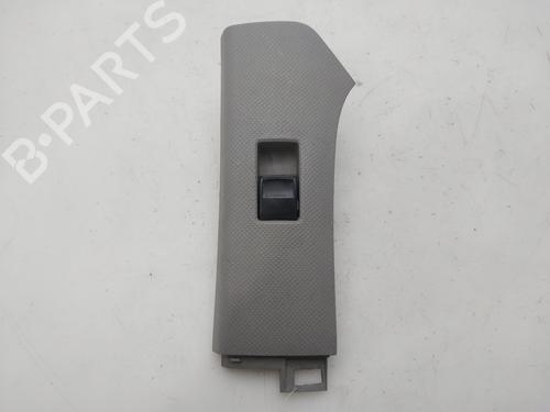 Used Right front window switch Right front window switch 36935260 36935260
