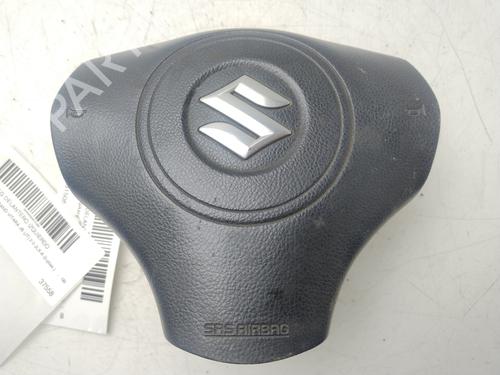 Used Driver airbag Driver airbag SUZUKI GRAND VITARA II (JT, TE, TD) 2.0 All-wheel Drive (TD54V, JB420) (140 hp) 40021947 40021947