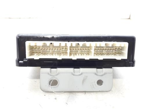 Control unit KIA SOUL II (PS) 1.6 CRDi 128 | BP10675643M11 