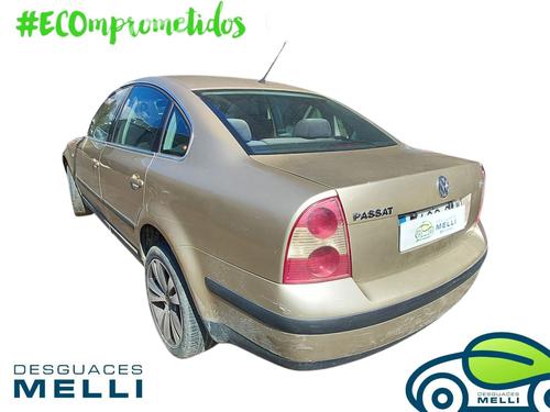 Warning switch VW PASSAT B5.5 (3B3) 2.0 | BP33694085I22 - Image 9