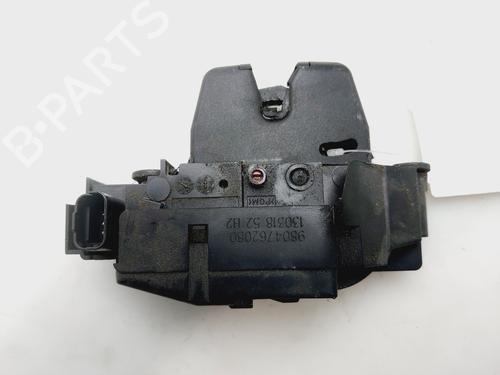 bagklap-las-citroen-c4-ii-nc_-2009-33030137 main image