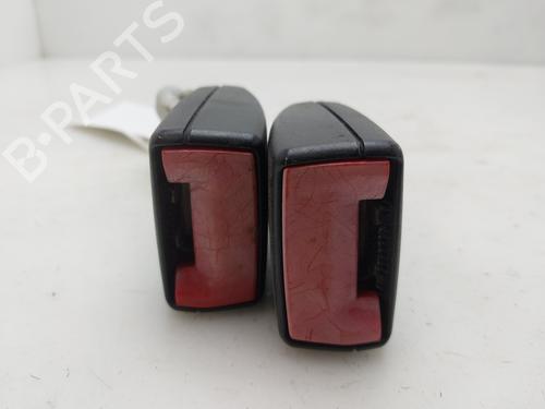 Seat buckle SEAT LEON (1P1) | BP36290928I32 - Image 4