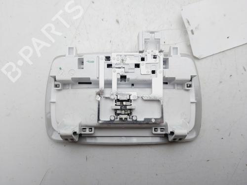 Interior roof light DACIA SANDERO III  | BP29267197I8 