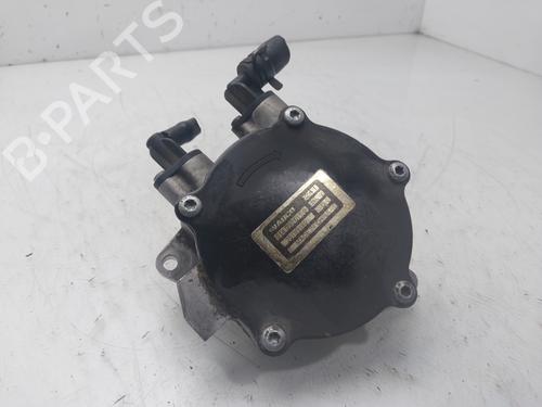 Bomba de vácuo Bomba de vácuo CHEVROLET ORLANDO (J309) [2010-2026] 34473021 34473021