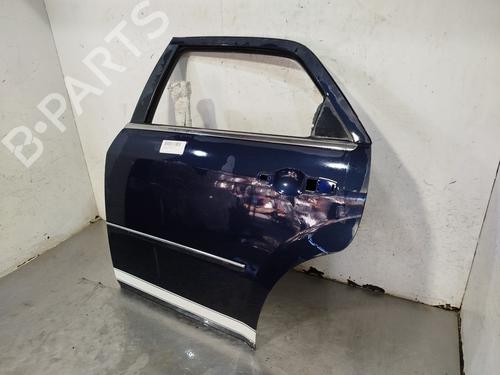 Left rear door CHRYSLER 300C Touring (LX, LE) 3.5 | BP29703223C4 