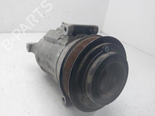 AC compressor CHEVROLET ORLANDO (J309)  | BP33694037M34  - Image 5