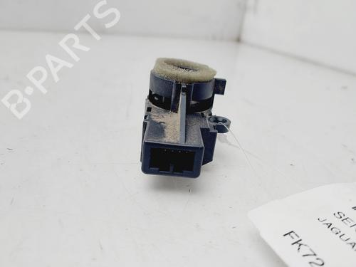 Used Electronic sensor JAGUAR E-PACE (X540) 2.0 D180 AWD (179 hp) 22697926