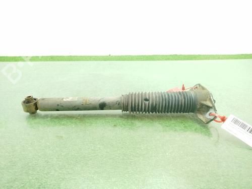 Used Left rear shock absorber Left rear shock absorber KIA SORENTO III (UM) [2015-2023] 34039849 34039849