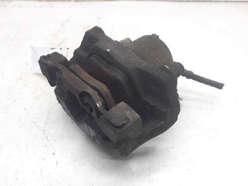 Bremssattel links vorne für BMW 5 (E39) 530 d (184 hp) 11572285