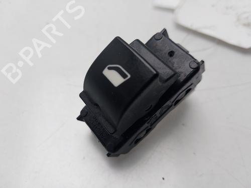 Right front window switch CITROËN C3 III (SX) 1.5 BlueHDi 100 (SXYHYP, SXYHTU) | BP32428056I26