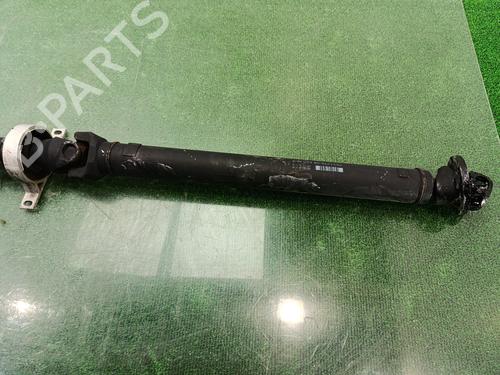 Driveshaft BMW 5 (E60) 525 d | BP26487276M37 