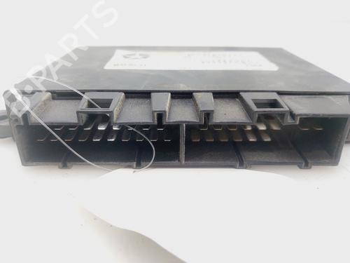 Elektronisk modul CHRYSLER 300C (LX, LE) 3.0 CRD | BP30590503M83