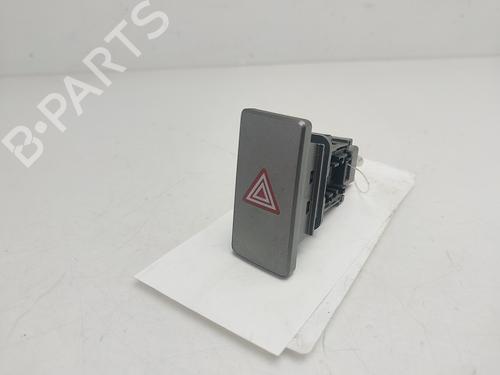 Warning Warning TOYOTA LAND CRUISER PRADO (_J15_) 3.0 D-4D (KDJ155_, KDJ150_, KDJ150R, KDJ155R) (190 hp) 34635867 34635867