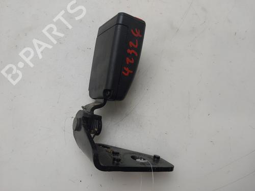 Seat buckle PEUGEOT 2008 I (CU_) | BP37759260I32 - Image 2