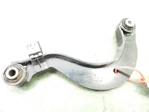 Left rear suspension arm SKODA SUPERB II (3T4) 2.0 TDI 16V | BP27533809M14 