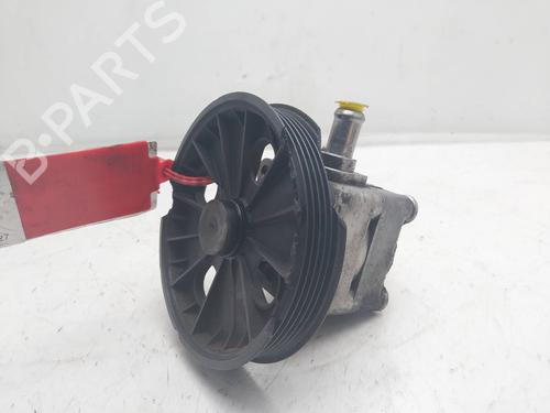 Styring servopumpe VOLVO S60 I (384) D5 (163 hp) 18083044