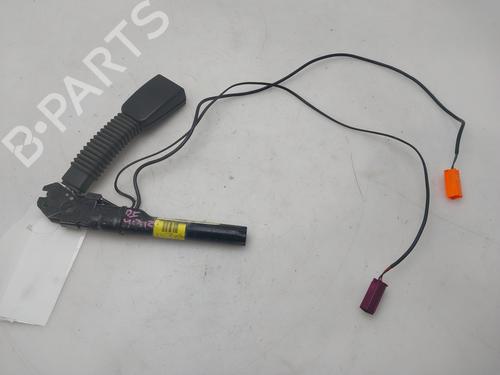 seat-buckle-ford-focus-ii-da_-hcp-dp-2004-2005-2006-2007-2008-2009-2010-2011-2012-2013-33759405 main image