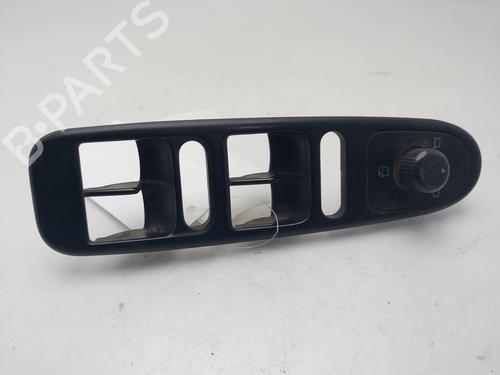 Spejlkontakt SEAT LEON (1M1) [1999-2006]  32782784