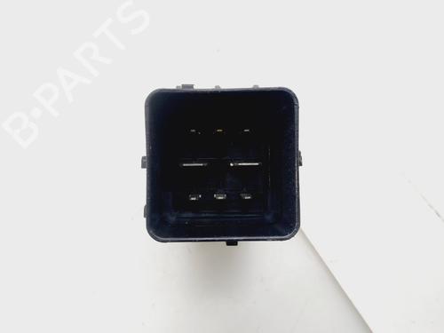 Module électronique CITROËN C4 Picasso I MPV (UD_) 1.6 HDi 110 | BP29708475M83