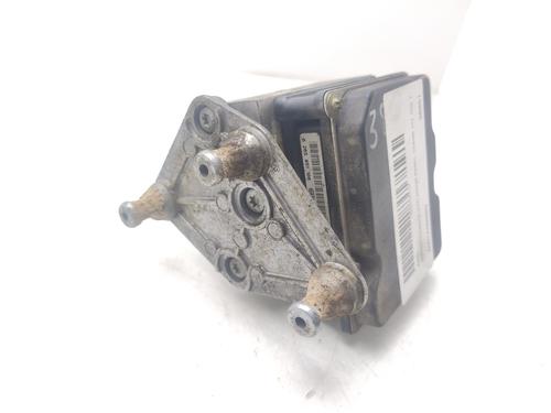 ABS pump MERCEDES-BENZ VITO / MIXTO Van (W639) 111 CDI (639.601, 639.603) | BP29512654M43 