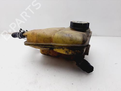 Expansion tank FORD FOCUS C-MAX (DM2)  | BP21496009C120 