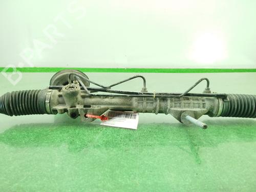 Steering rack PEUGEOT 308 I (4A_, 4C_)  | BP29903979M22 