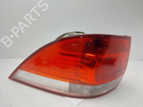 BP32200697C34 main image