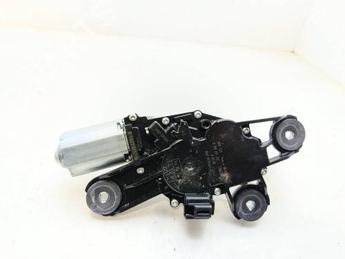 Used Rear wiper motor Rear wiper motor 39139350 39139350