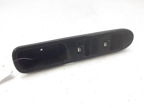 Used Left front window switch Left front window switch PEUGEOT 307 (3A/C) [2000-2012] 10053762 10053762